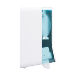 Satino by WEPA Handtuchspender HYGINITY - Wiepa Bürofachpartner
