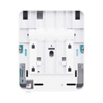 Satino by WEPA Handtuchspender HYGINITY