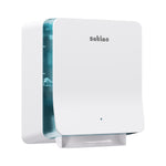 Satino by WEPA Handtuchspender HYGINITY - Wiepa Bürofachpartner