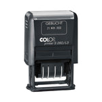 COLOP® Datumstempel S260