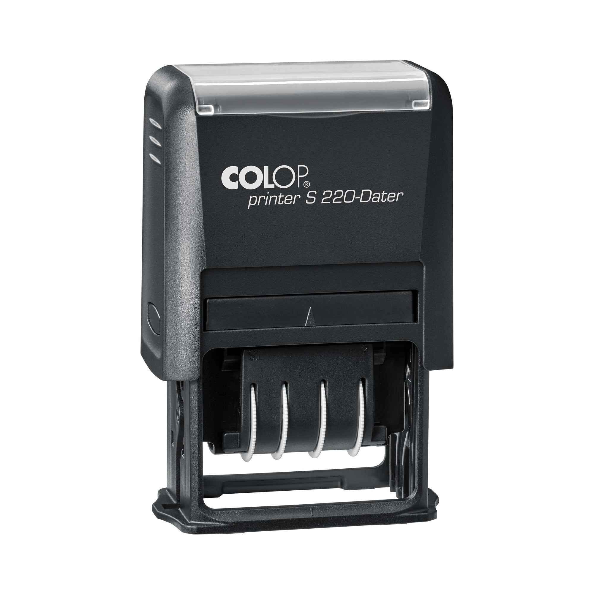COLOP® Datumstempel S220