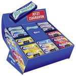 WRIGLEY'S EXTRA® Kaugummi Topseller