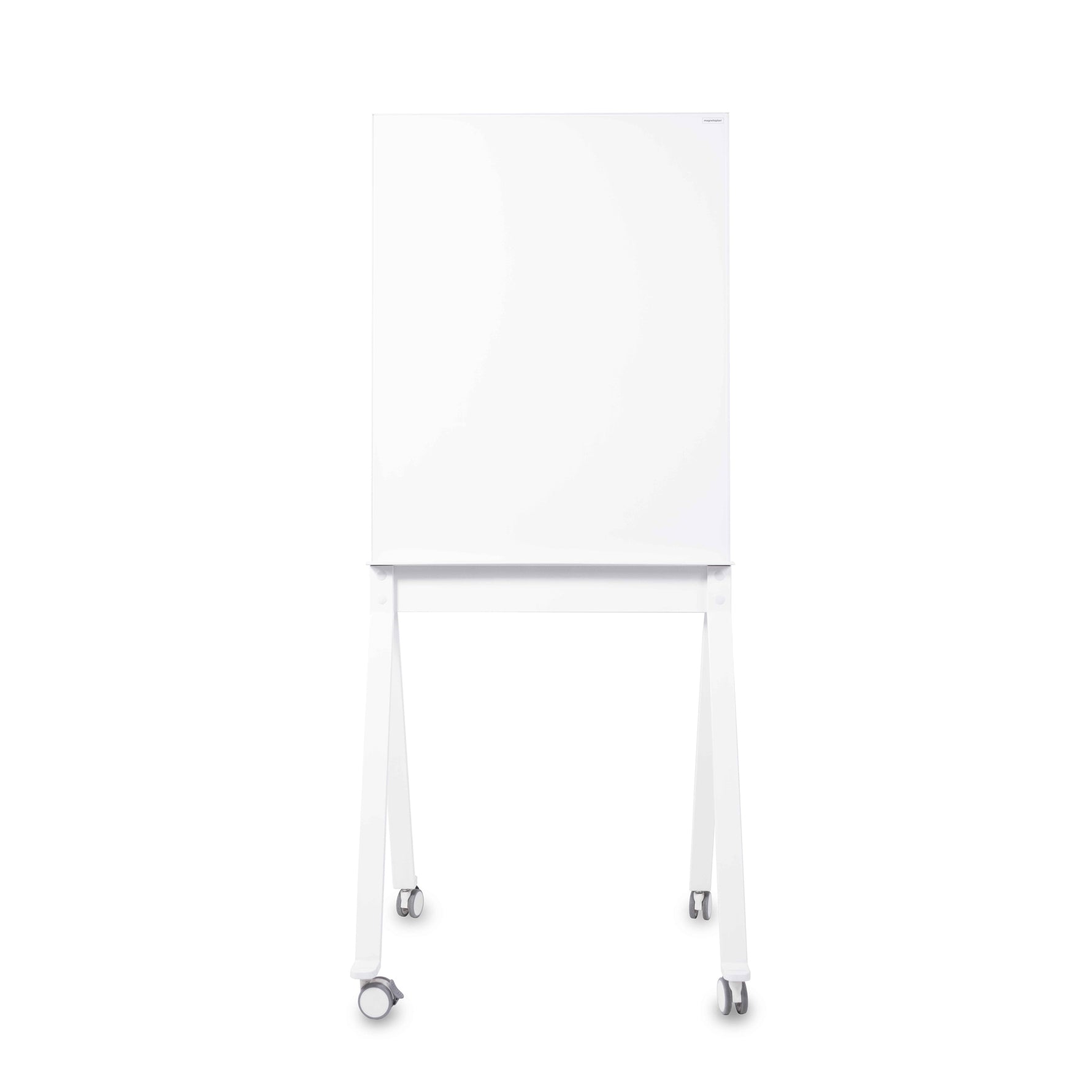 magnetoplan® Multifunktionstafel Design mobil - Wiepa Bürofachpartner