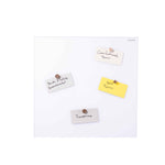 magnetoplan® Glasboard Design mobil - Wiepa Bürofachpartner