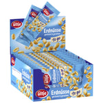 ültje Erdnüsse