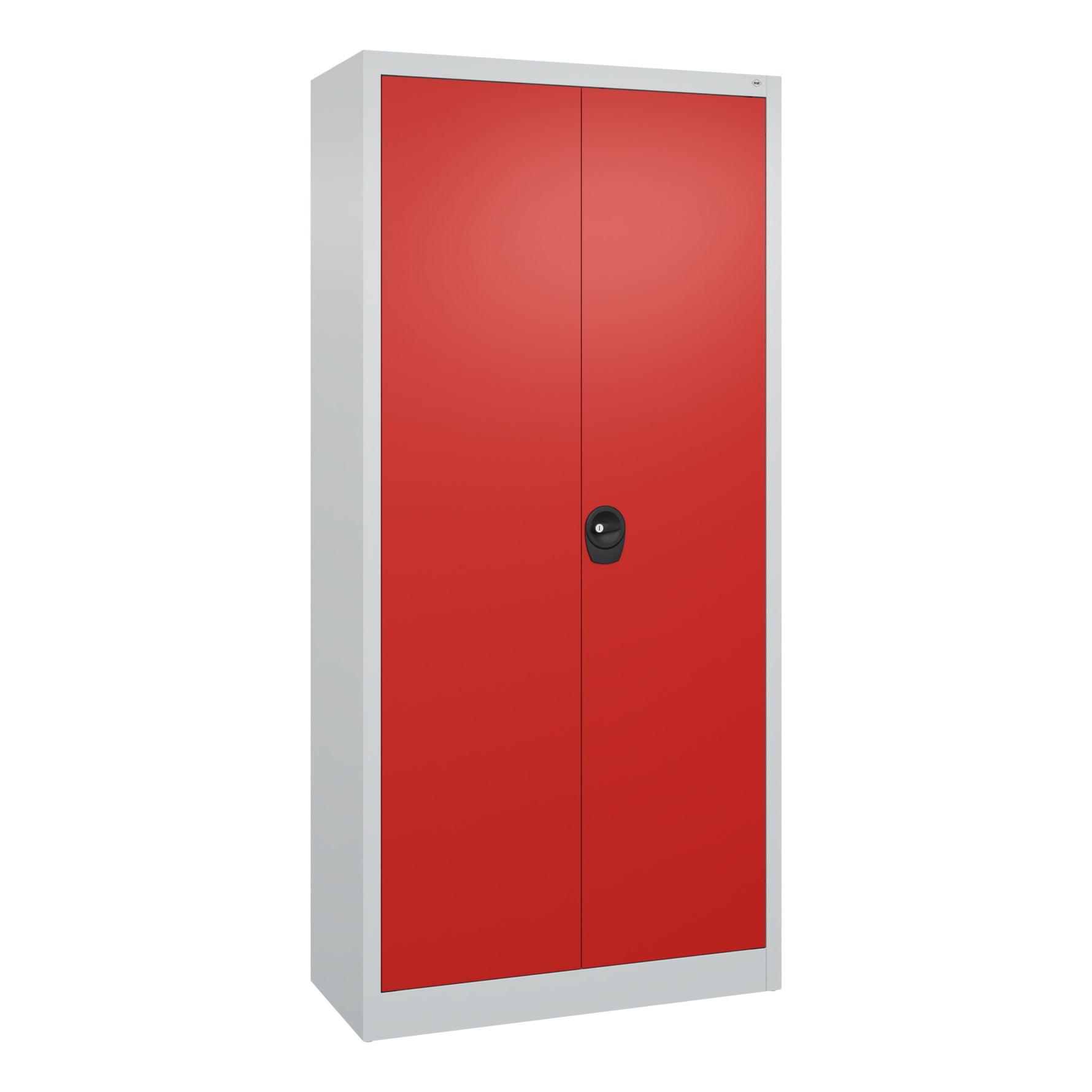 C+P Werkzeugschrank Serie 12 – Produktbild 2