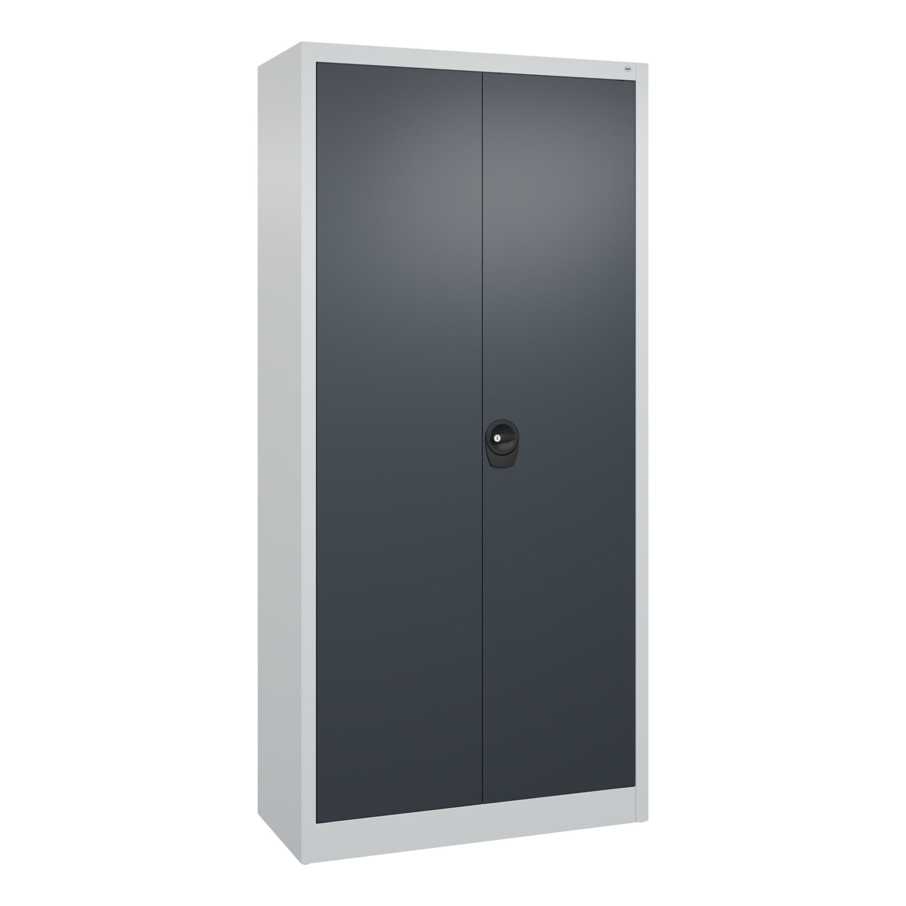 C+P Werkzeugschrank Serie 12 – Produktbild 10