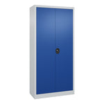 C+P Werkzeugschrank Serie 12 – Produktbild 4