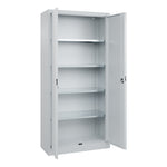 C+P Werkzeugschrank Serie 12 – Produktbild 7