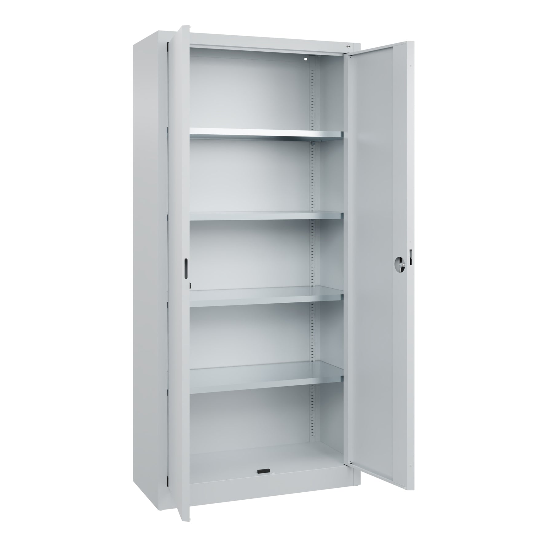 C+P Werkzeugschrank Serie 12 – Produktbild 7