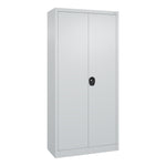 C+P Werkzeugschrank Serie 12 – Produktbild 8