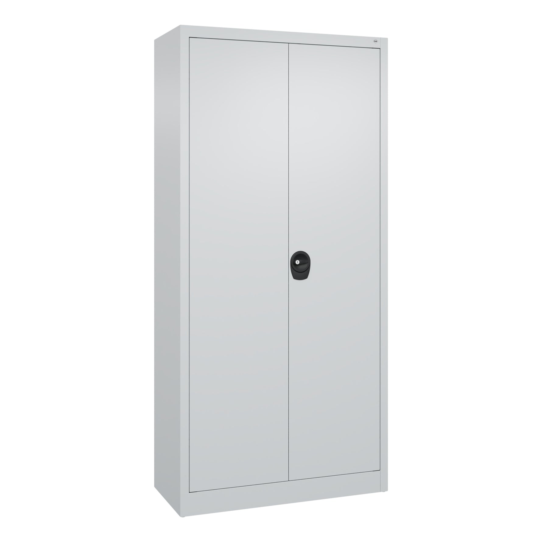 C+P Werkzeugschrank Serie 12 – Produktbild 8