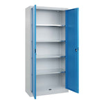 C+P Werkzeugschrank Serie 12