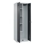 C+P Putzmittelschrank Evolo PLUS mit Sockel – Produktbild 9