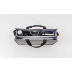 SIGEL Aufbewahrungstasche Desk Sharing L