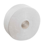 Kleenex® Toilettenpapier Jumbo