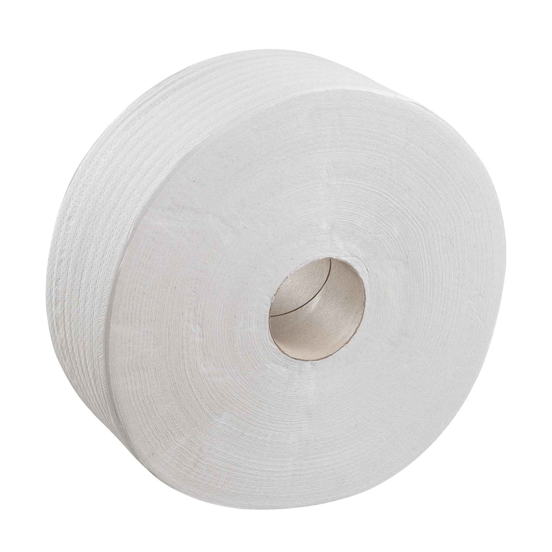 Kleenex® Toilettenpapier Jumbo