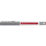 Faber-Castell Tintenroller Free Ink fine - Wiepa Bürofachpartner
