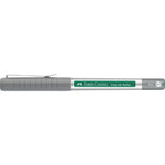 Faber-Castell Tintenroller Free Ink fine - Wiepa Bürofachpartner