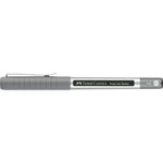 Faber-Castell Tintenroller Free Ink fine - Wiepa Bürofachpartner