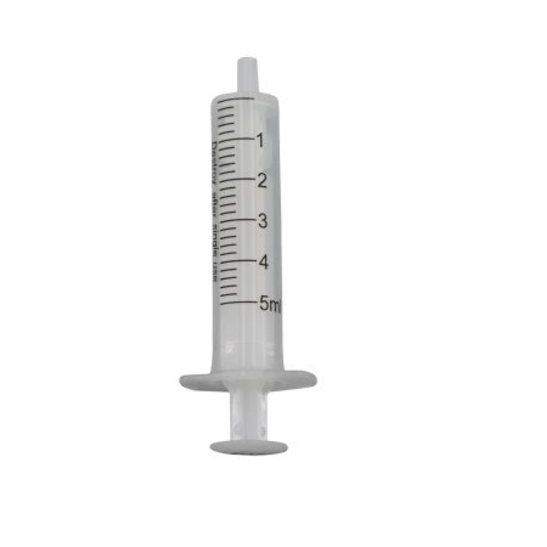 Spritze - Wiepa Bürofachpartner