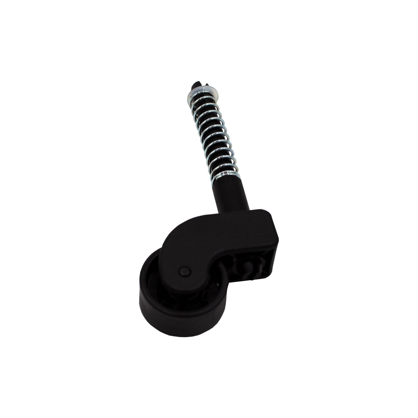 WEDO® Ersatzrolle