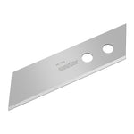 MARTOR Ersatzklinge Sicherheitsmesser Nr. 7940 - Wiepa Bürofachpartner