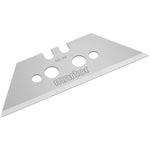 MARTOR Ersatzklinge Sicherheitsmesser Nr. 99 - Wiepa Bürofachpartner