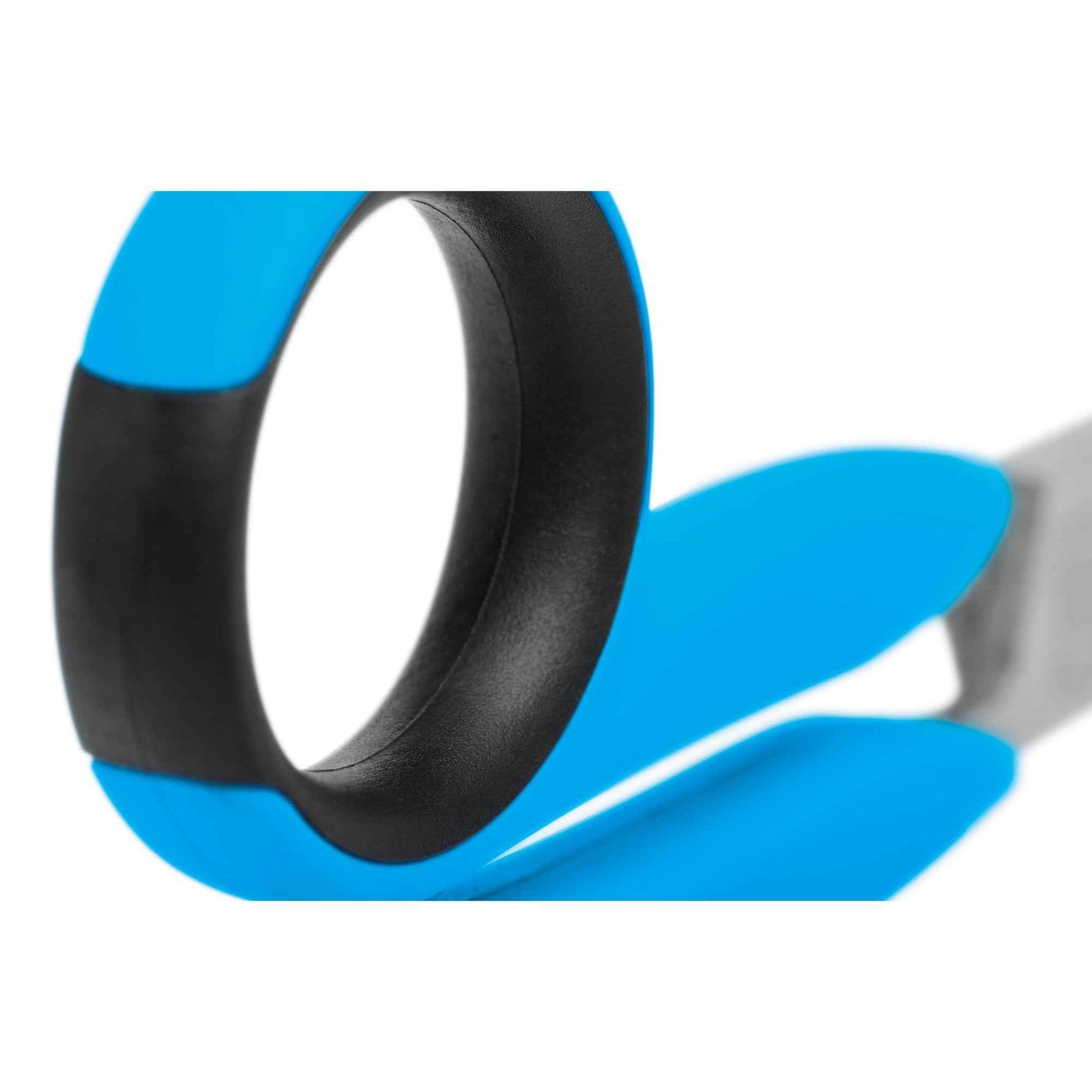 MARTOR Universalschere SECUMAX 363 symmetrisch 134 mm