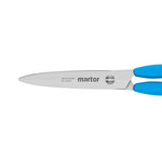 MARTOR Universalschere SECUMAX 363 symmetrisch 134 mm - Wiepa Bürofachpartner