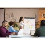 Legamaster Flipchart SKETCH EASY tripod