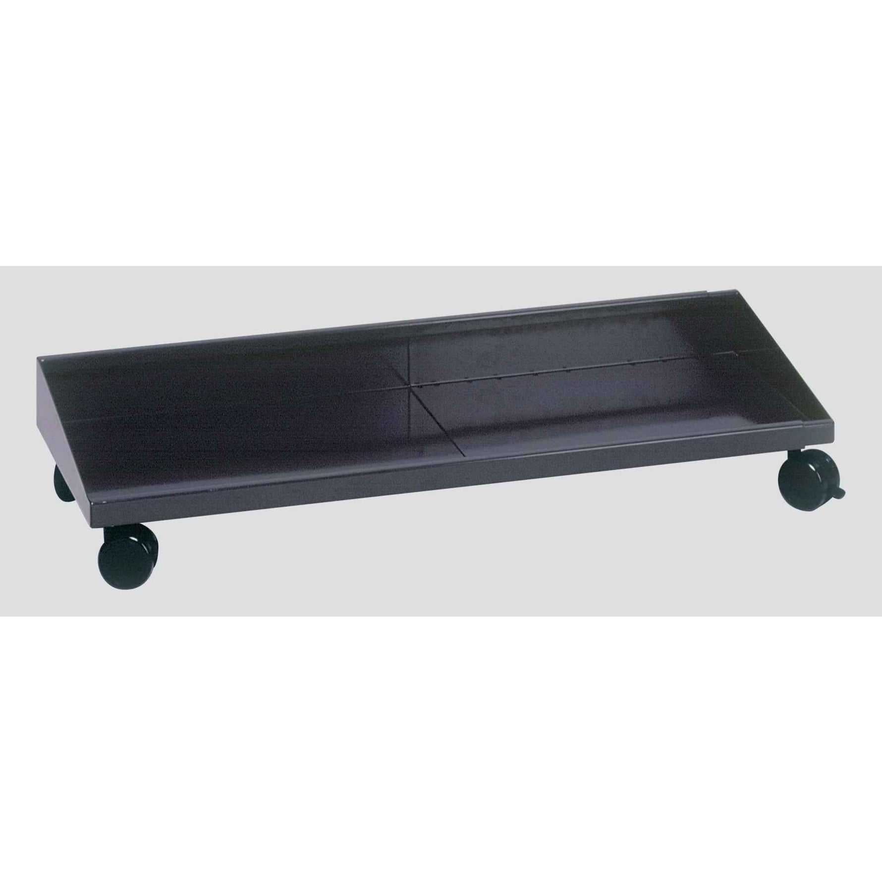 VAR Transportroller