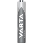 Varta Batterie Electronics AAAA/Piccolo - Wiepa Bürofachpartner