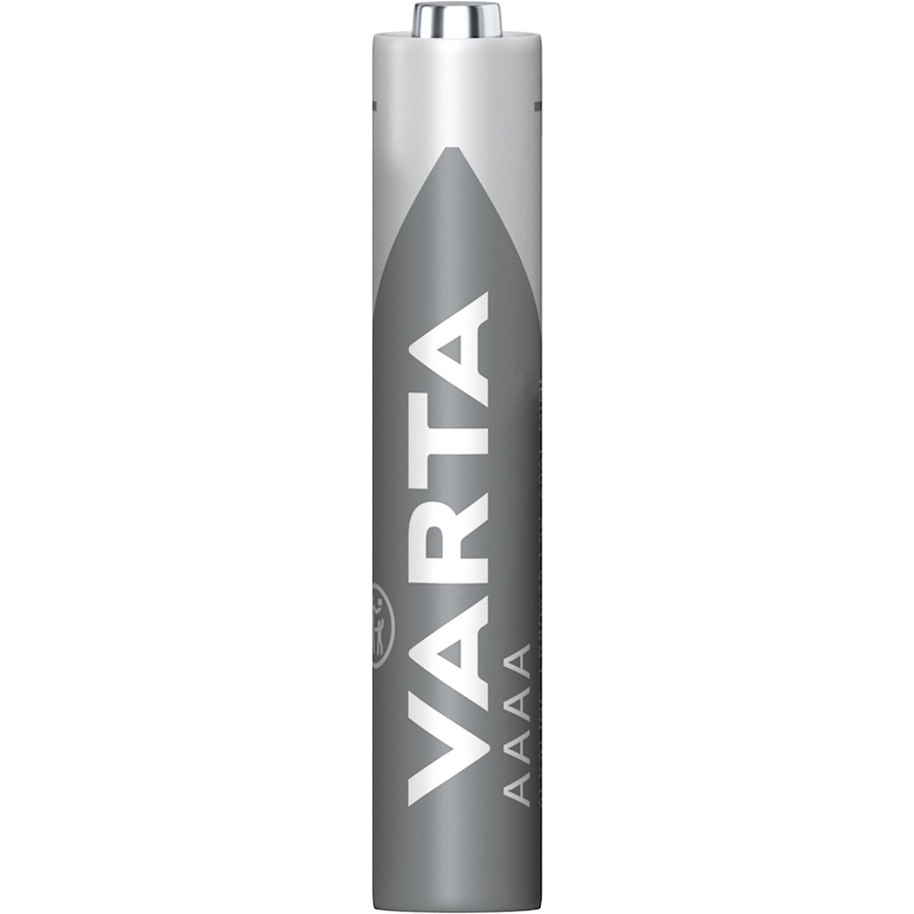 Varta Batterie Electronics AAAA/Piccolo - Wiepa Bürofachpartner