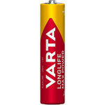 Varta Batterie Longlife Max Power AAA/Micro