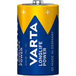Varta Batterie D/Mono