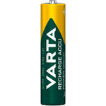 Varta Akku Recharge Accu Power AAA/Micro 2 St./Pack.