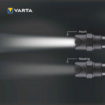 Varta Taschenlampe Indestructible F10 Pro