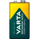 Varta Akku Recharge Accu Power E-Block