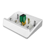 Varta Akkuladegerät Universal Charger