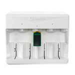 Varta Akkuladegerät Universal Charger