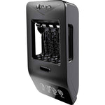 Varta Akkuladegerät Smart Charger+