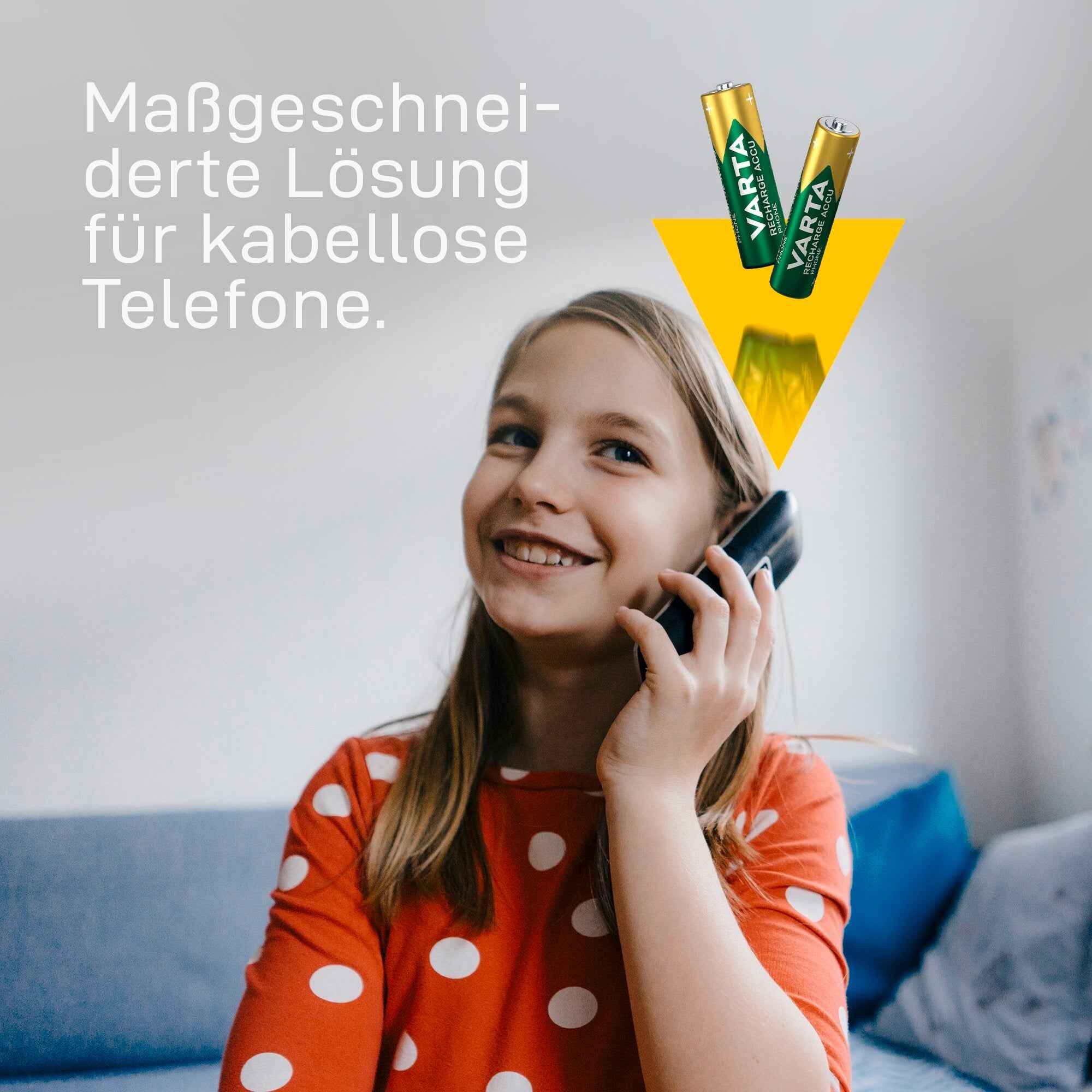 Bild-Alt-Text