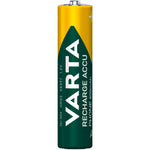Varta Akku Recharge Accu Phone AAA/Micro
