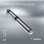 Varta Taschenlampe Pen Light