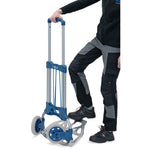 Fetra Sackkarre 48,8 x 109 x 49 cm (B x H x L)