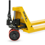 Fetra Hubwagen