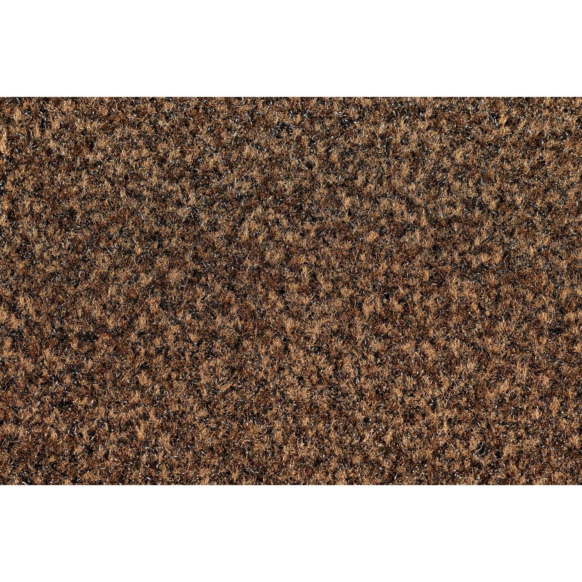 Miltex Schmutzfangmatte EAZYCARE DUET 60 x 90 cm (B x L)