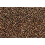 Miltex Schmutzfangmatte EAZYCARE DUET 60 x 90 cm (B x L)
