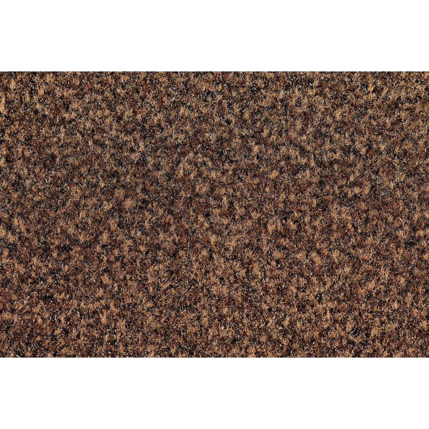 Miltex Schmutzfangmatte EAZYCARE DUET 60 x 90 cm (B x L)